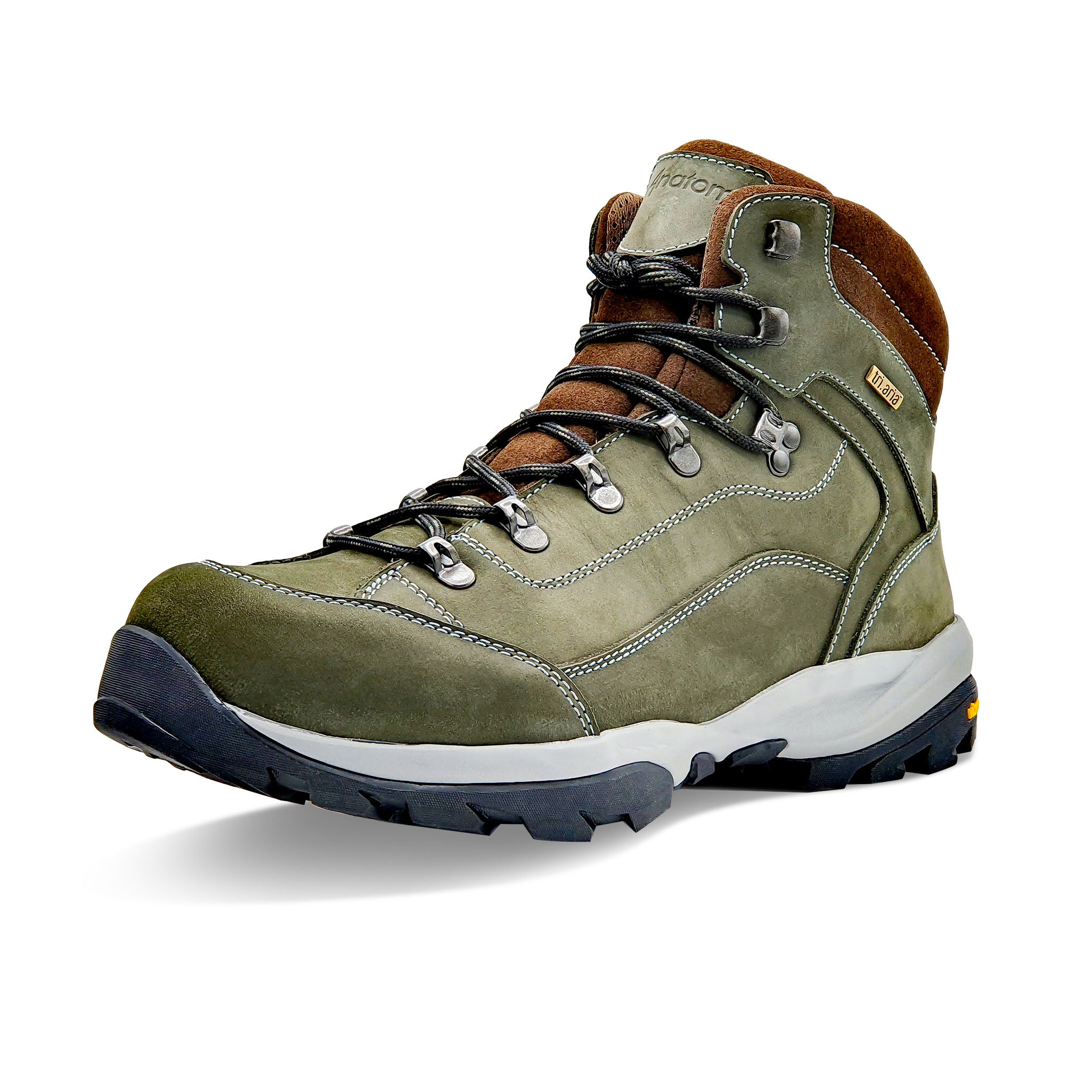 Light hiking boots sale