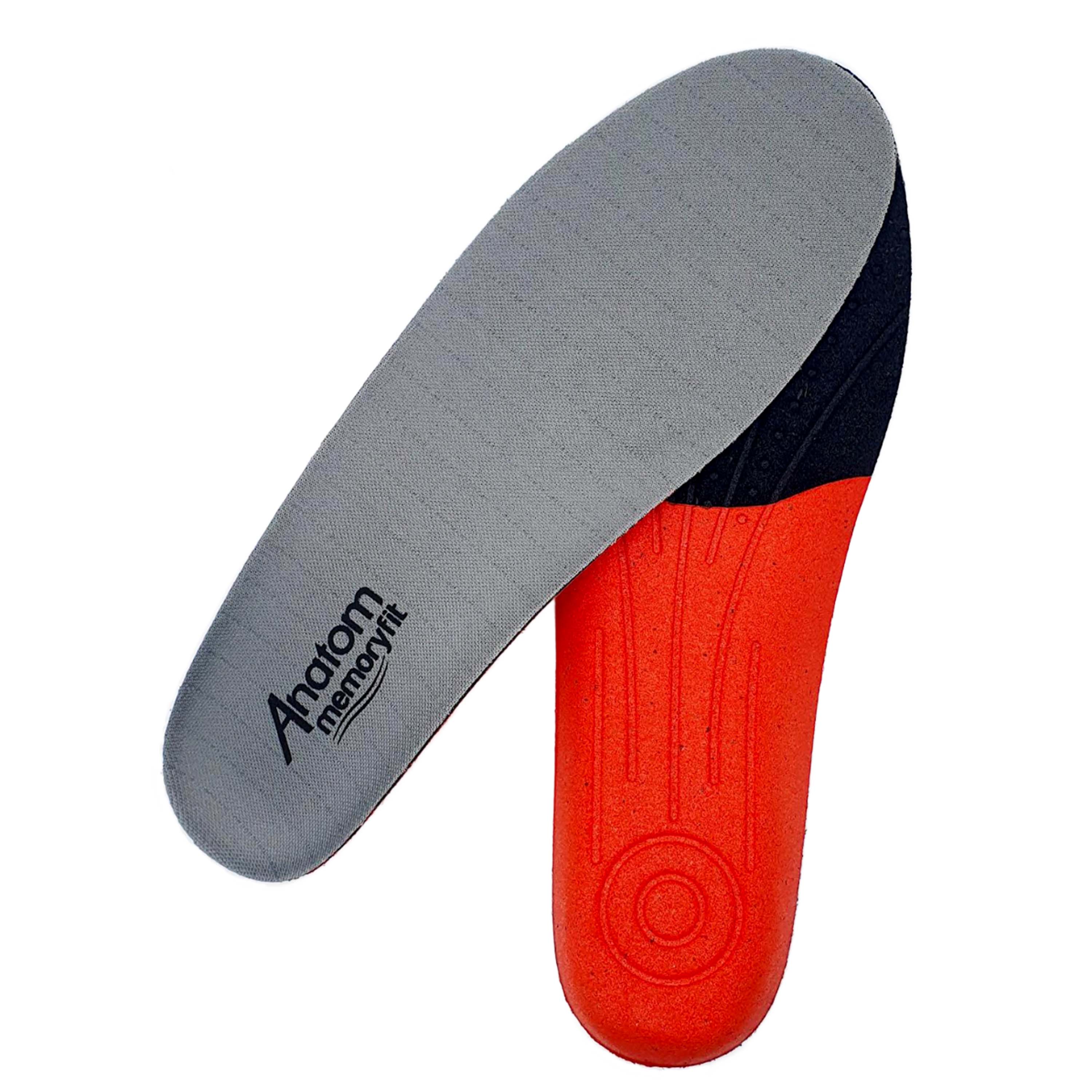 New balance insoles uk online