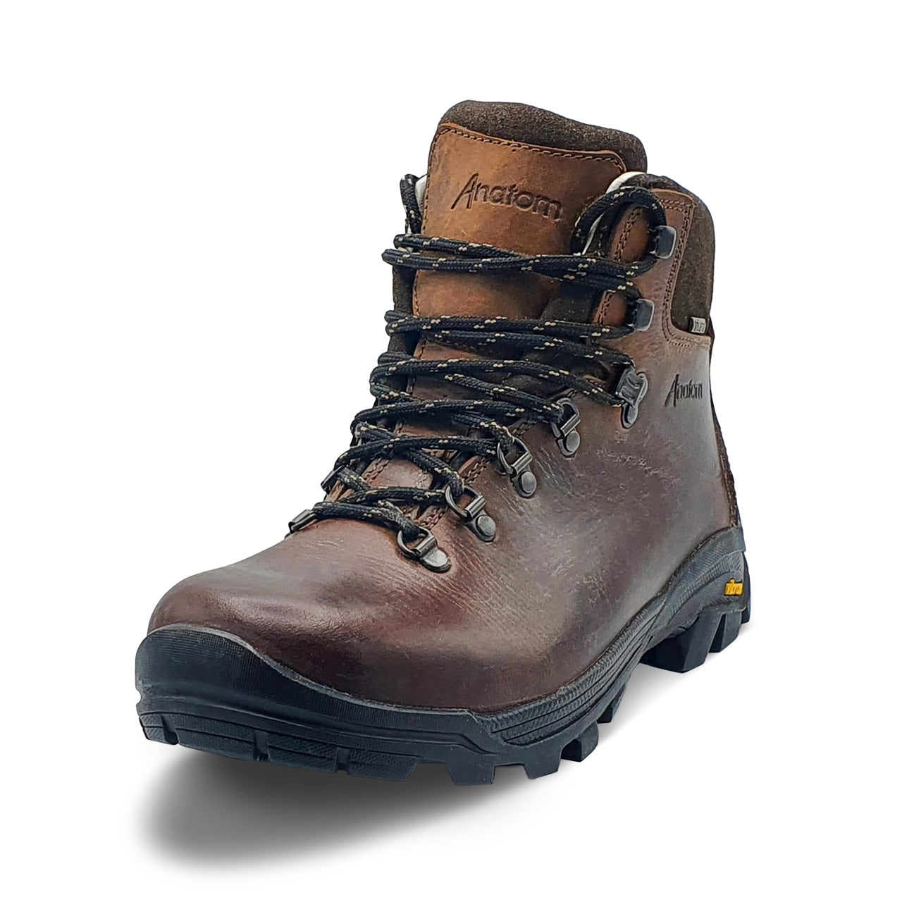 Hiking on sale combat boots